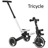  Tricikl FREEDOM 3u1 | shoptok.hr