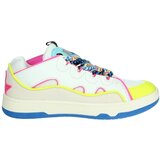 Shop Art SASS240737 Bijela | shoptok.hr