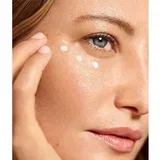 Anti-Wrinkle Intensive Eye Plus Concentrate For Wrinkles intenztivna krema protiv bora za područje oko očiju 30 ml