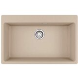 Franke sudoper Maris MRG 610-73 FTL - AVENA | shoptok.hr