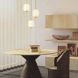 Lesnina-XXXL viseča led-svetilka | Shoptok.si
