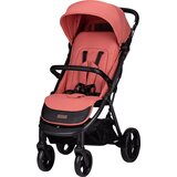 Freeon športni voziček autofolding Dynamic pink | Shoptok.si