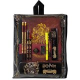 Blue Sky Designs Ltd Set školskog pribora Crest | shoptok.hr