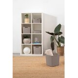 Curver Plastična košara za skladištenje 36x28x15 cm Jute M – | shoptok.hr