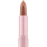 Catrice balzam za ustnice - Drunk'n Diamonds Plumping Lip Balm - 040 A Girl's Best Friend Cene