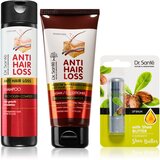 Dr. Santé Anti Hair Loss ugodno pakiranje Cene