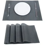 Edoti Coretto table mat 30x45 A663