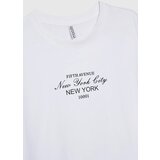 Marisse Women's T-Shirt L-Ts-4645 White | ePonuda.com