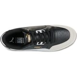 Puma Shuffle Downtown OG Crna | shoptok.hr