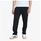 Adidas Sst reg tp | Eponuda.com