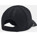 Under Armour Cap M Iso-chill Launch Adj-BLK - Men's | Shoptok.si