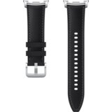 Samsung Galaxy Watch8 Hybrid Band Black (S/M/L) Cijene