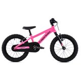 Capriolo lc kid 16 pink (9) ( 925525-16 ) | ePonuda.com