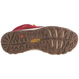 Keen Pohodništvo Terradora II WP pisana | Shoptok.si