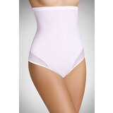 Eldar Woman's Panties Veronica | Shoptok.si