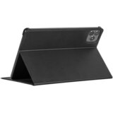  Kruger&Matz futrola za tablet KM1078 | shoptok.hr