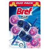 Color Aktiv Fresh Flower 2x50g