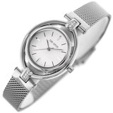 Paul Lorens PL13628B3C1 sarena | shoptok.hr