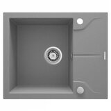 Deante sudopera andante 59/MGR/O zqn S11A | ePonuda.com