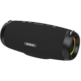 Dudao Y21PRO RGB BREZŽIČNI ZVOČNIK ZA TELEFONE S SODOBNO TEHNOLOGIJO, (5000303888) | Shoptok.si