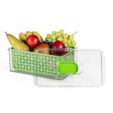 Rosmarino posuda za čuvanje hrane Fresh - srednja | ePonuda.com