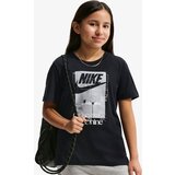 Nike Majica K NSW TEE RISE AND SHINE | Eponuda.com