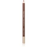 Clarins Lipliner Pencil črtalo za ustnice odtenek 02 Nude Beige 1.2 g | Shoptok.si
