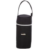 Freeon torbica za bočice Style black | shoptok.hr