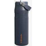 Stanley Tamno plava termosica 700 ml The IceFlow™ Bottle Flip Straw 2.0 Twilight – | shoptok.hr