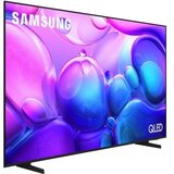 Samsung TV QE85Q6FAAUXXH | Eponuda.ba