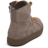 Jana STONE SAFFRON Bež | shoptok.hr