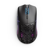 Glorious PC Gaming Race Model O- mouse Ambidextrous RF Wireless 19000 DPI Cijene
