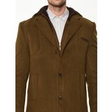 Dewberry Muški kaput PLT8371 | shoptok.hr