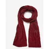 Celio Knitted scarf Ciscaneps - Men | Shoptok.si