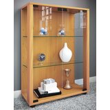 MID.YOU VITRINA, barve bukve | Shoptok.si