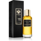 MANCERA Tonka Cola parfumska voda uniseks 60 ml | Shoptok.si