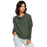BeWear Ženska jopica B094 cene