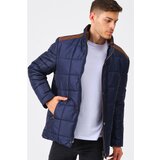 Dewberry Muška jakna M8651 | shoptok.hr