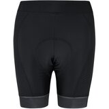 Kilpi Ženske kratke hlače PRESSURE-W Cene