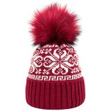 Art of Polo Unisex's Cap cz20816 | Shoptok.si