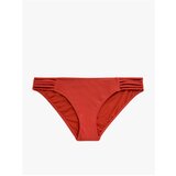 Koton Women's Cinnamon Bikini Bottoms | shoptok.hr