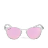  Tessa sunglasses | shoptok.hr