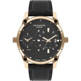 Lee Cooper RUČNI SAT LC07586.151 | shoptok.hr