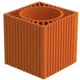 Blok ventilacioni 310x255x238mm FI200