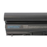 Baterija za laptop dell latitude E6230 11.1V 5200mAH HQ2200