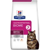 Hill’s PD Cat Gastrointestinal Biome s piletinom 3 kg | shoptok.hr
