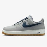 Nike muške patike air force 1 '07 lv8 | ePonuda.com