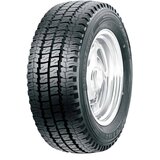 Novex Van Speed 3 ( 215/75 R16C 113/111R 8PR ) letna pnevmatika | Shoptok.si