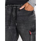 Sinsay Traperice | shoptok.hr