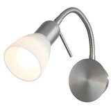  Reflektori - Soma | shoptok.hr